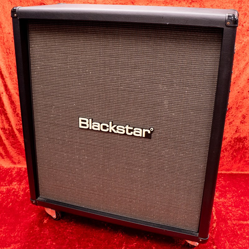 Blackstar S1-412Bの画像